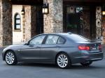 BMW 320d Sedan Modern Line 2012 года (ZA)